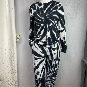 Art Class matching set